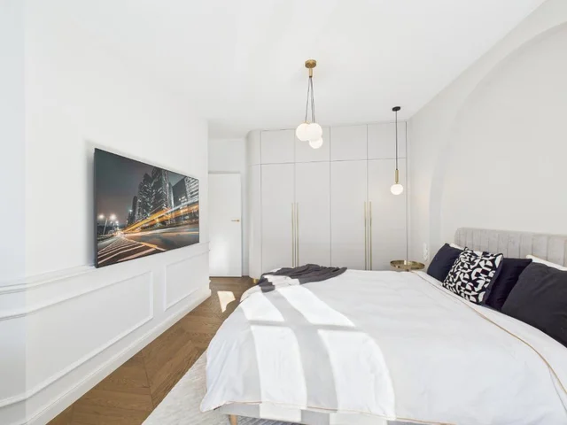 Apartment 15 #32