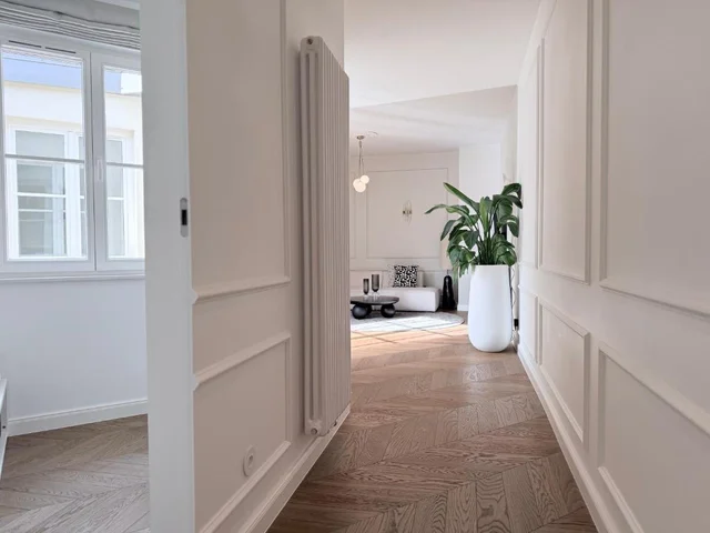Apartment 15 #31
