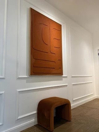 Apartment 15 #25