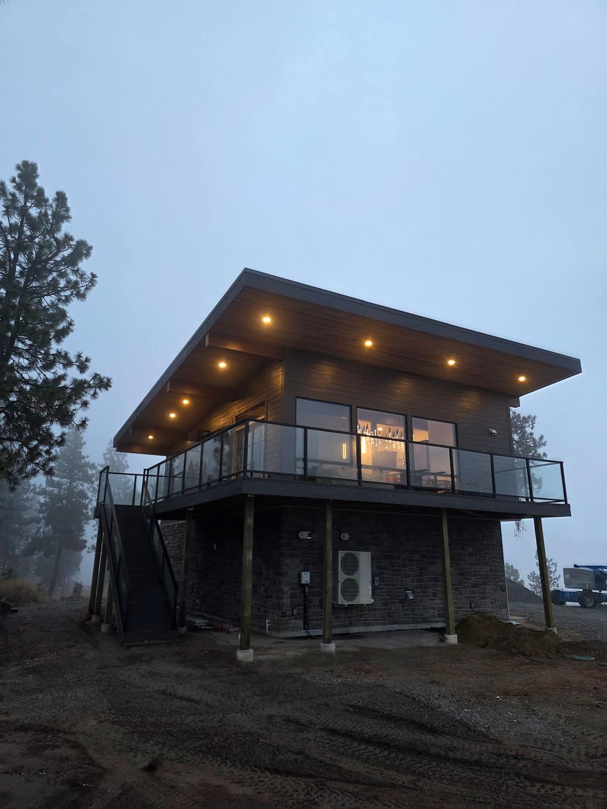Home in Chelan property photo 2