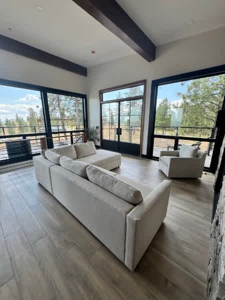 Home in Chelan property photo 3