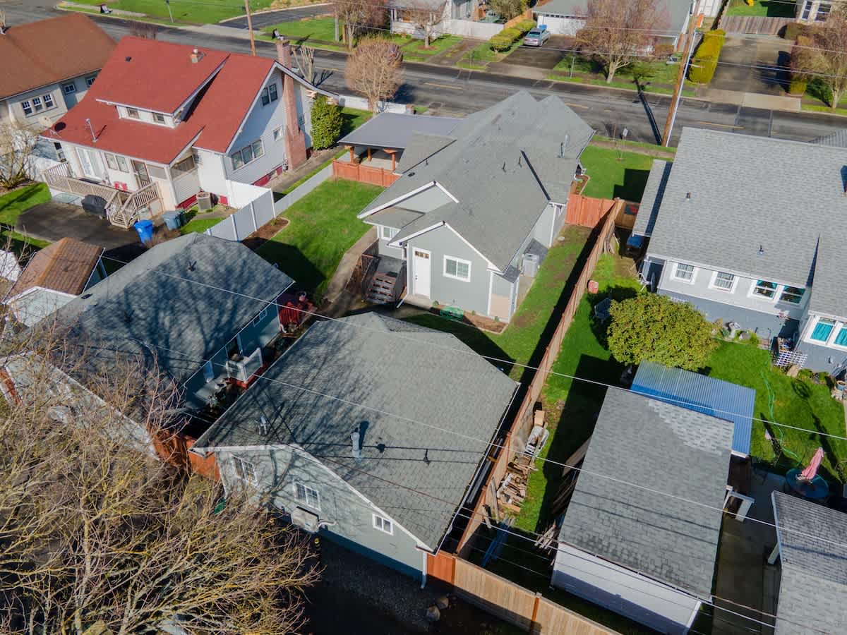 Property in Puyallup property photo 5