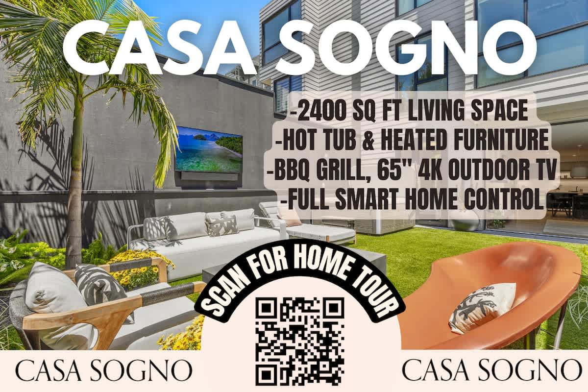 Condo in San Francisco property photo 3
