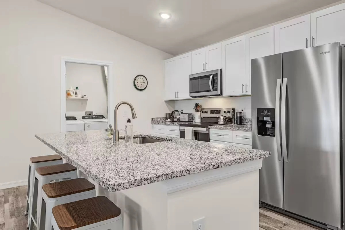 Home in Cape Coral property photo 4