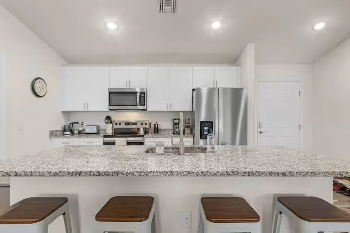 Home in Cape Coral property photo 5