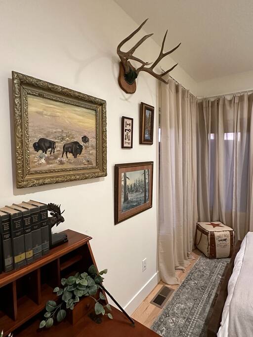 Property in Philipsburg property photo 5