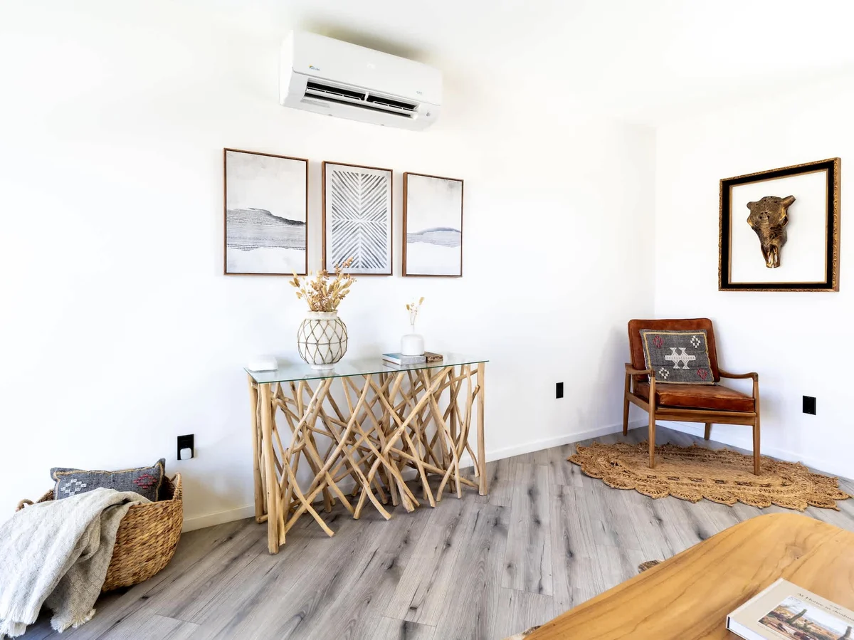 R5 – Balcony Suite #61