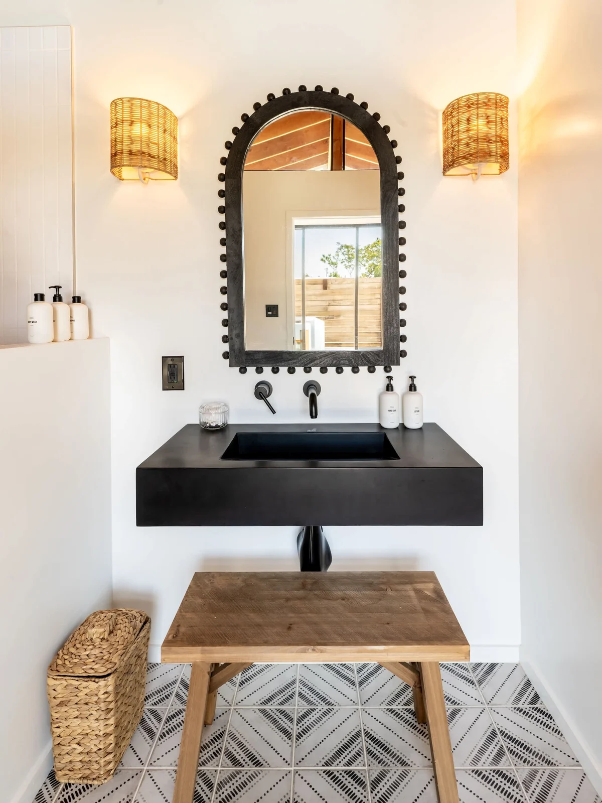 R6 – Casita #26