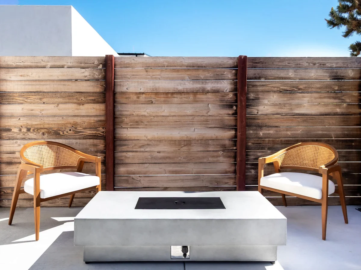 R6 – Casita #16