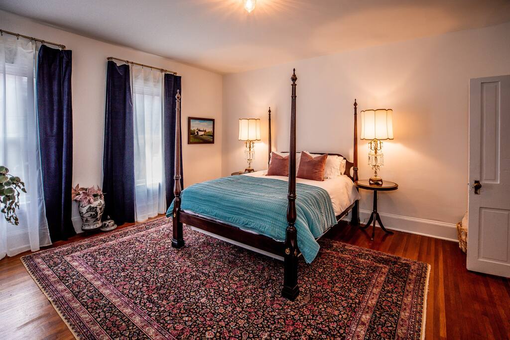 Lancaster property photo 3