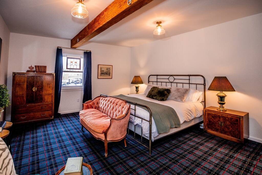 Lancaster property photo 4