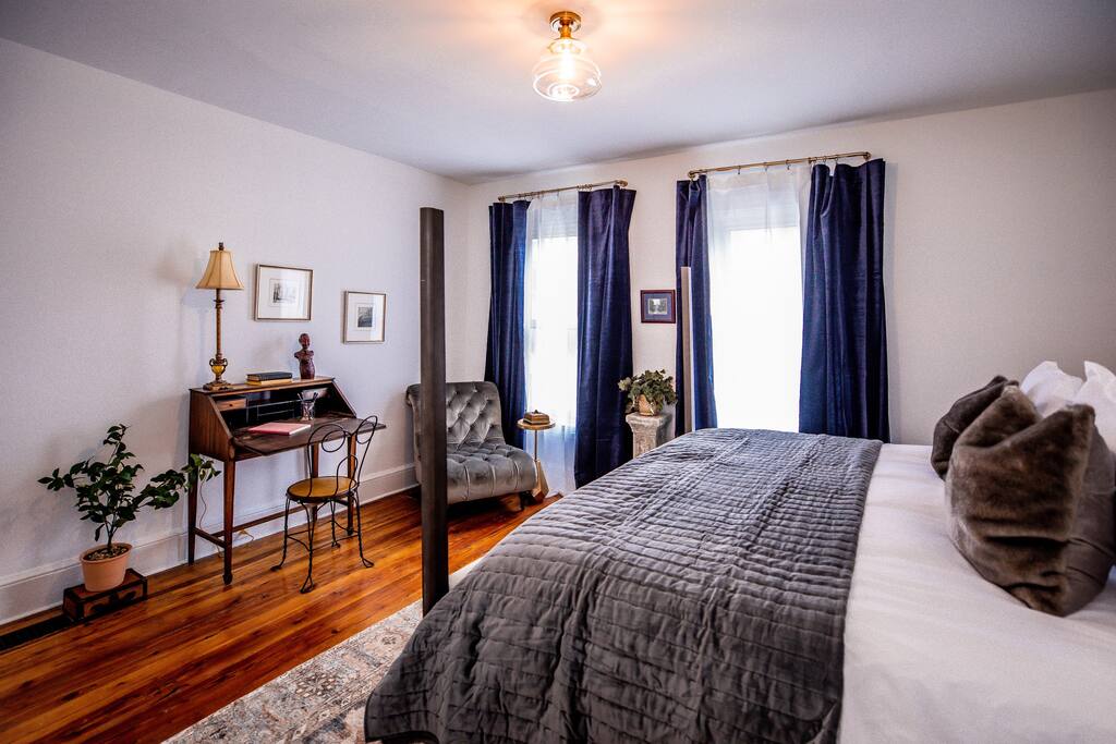 Lancaster property photo 5