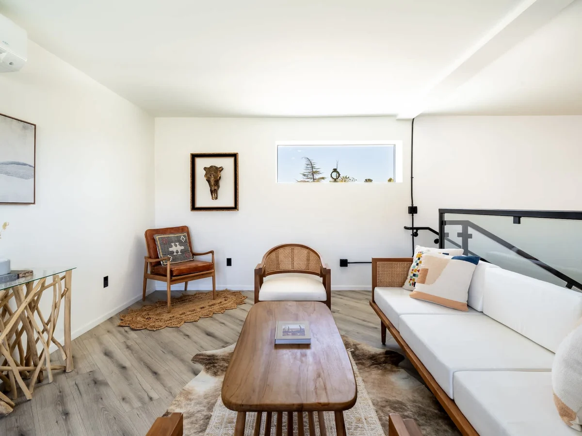 R4 – Tub Suite #20