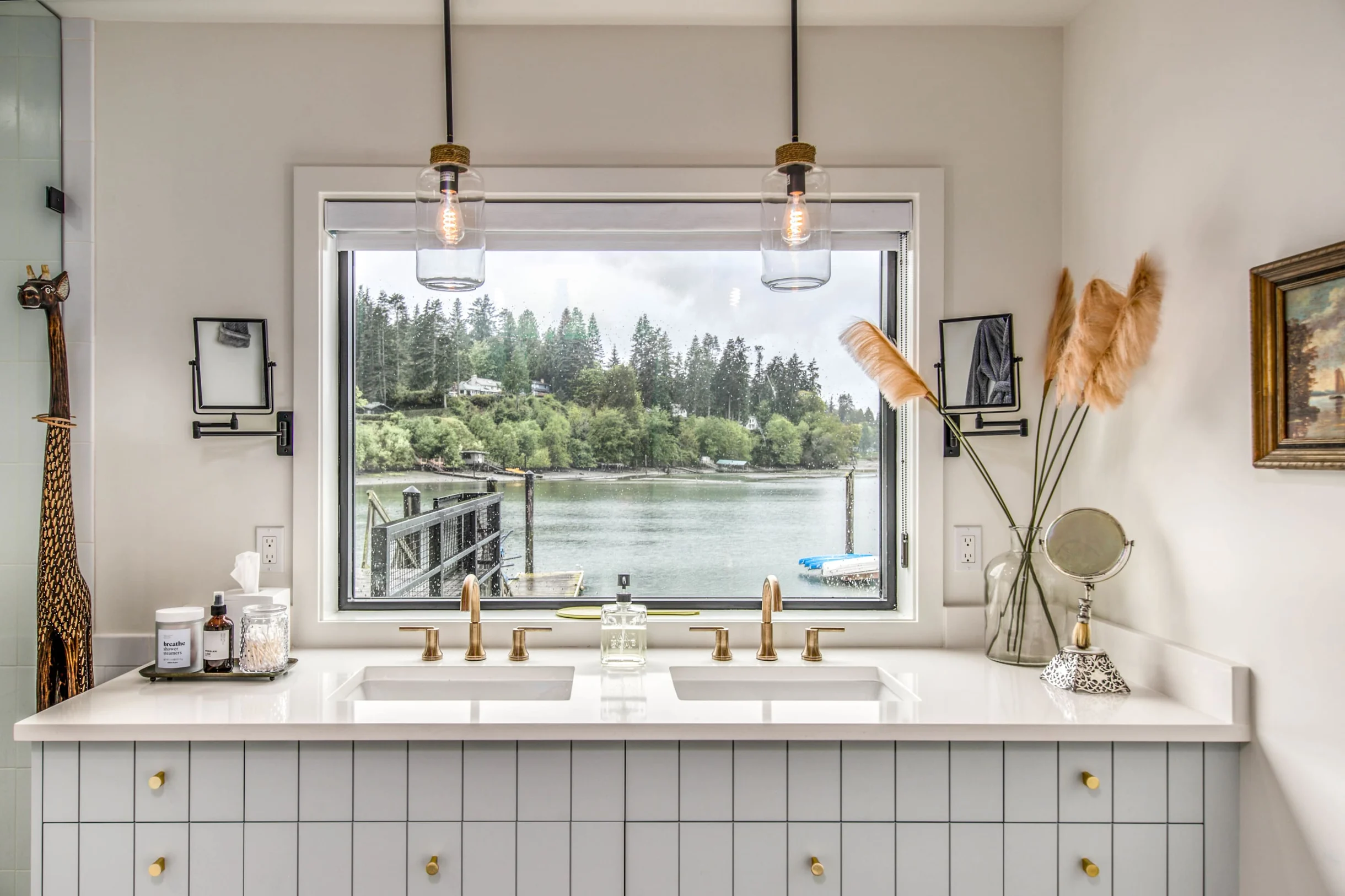 Home in Bainbridge Island property photo 5