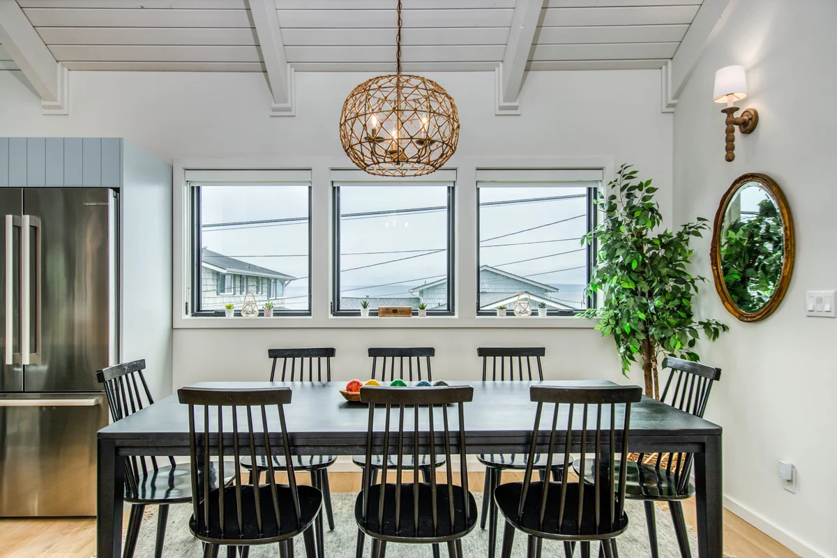 Home in Bainbridge Island property photo 4