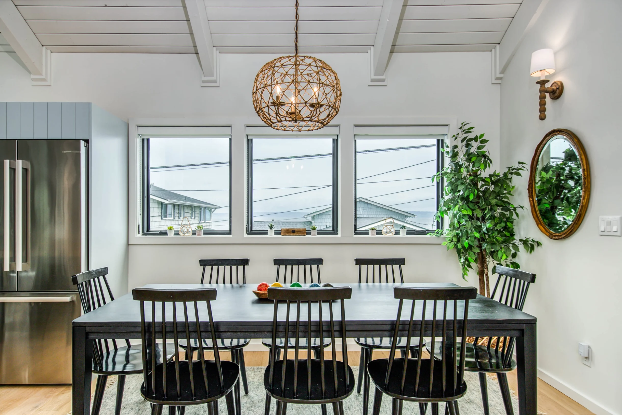 Home in Bainbridge Island property photo 4