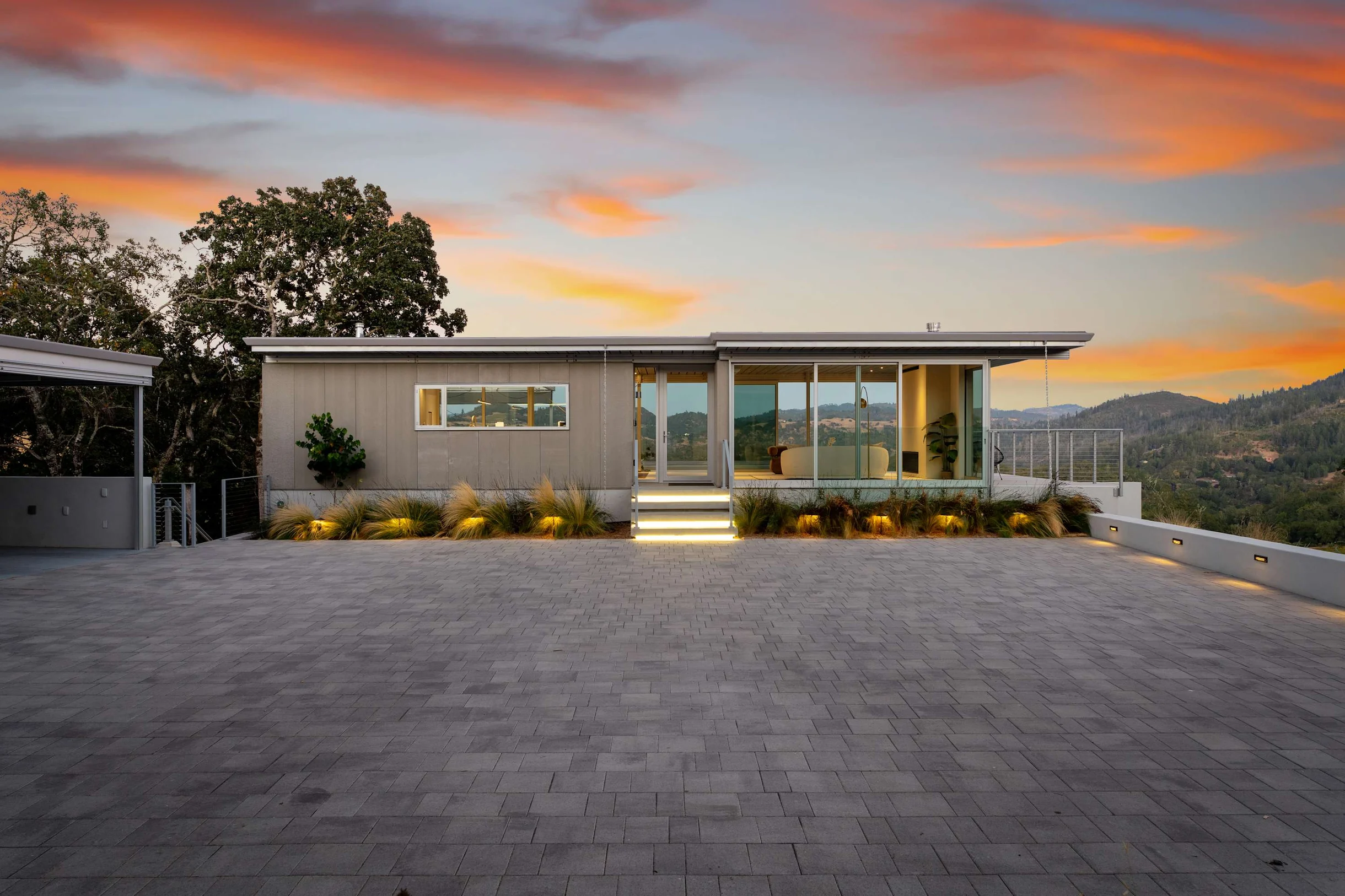 Wander Sonoma Valley #154