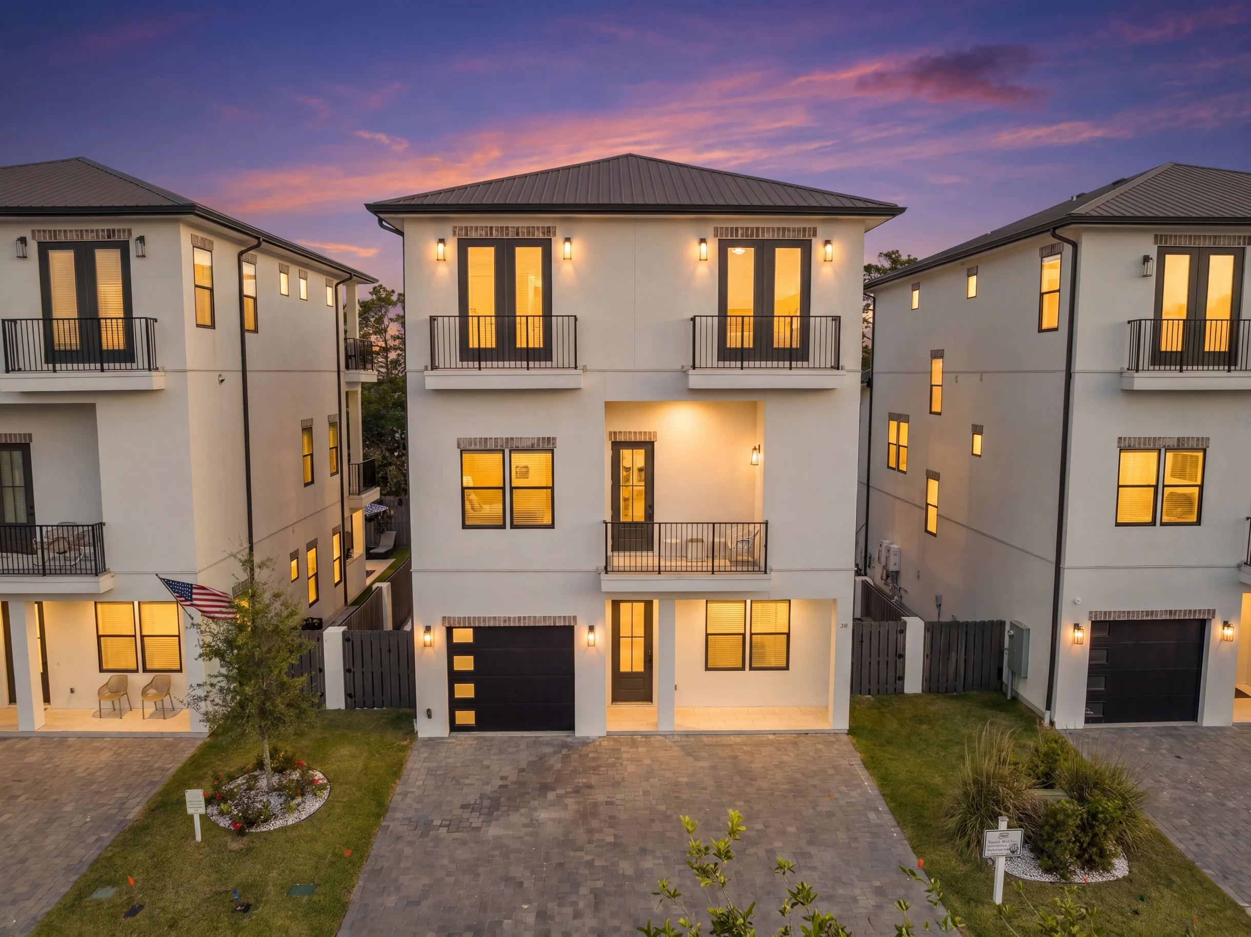 Home in Santa Rosa Beach property photo 1