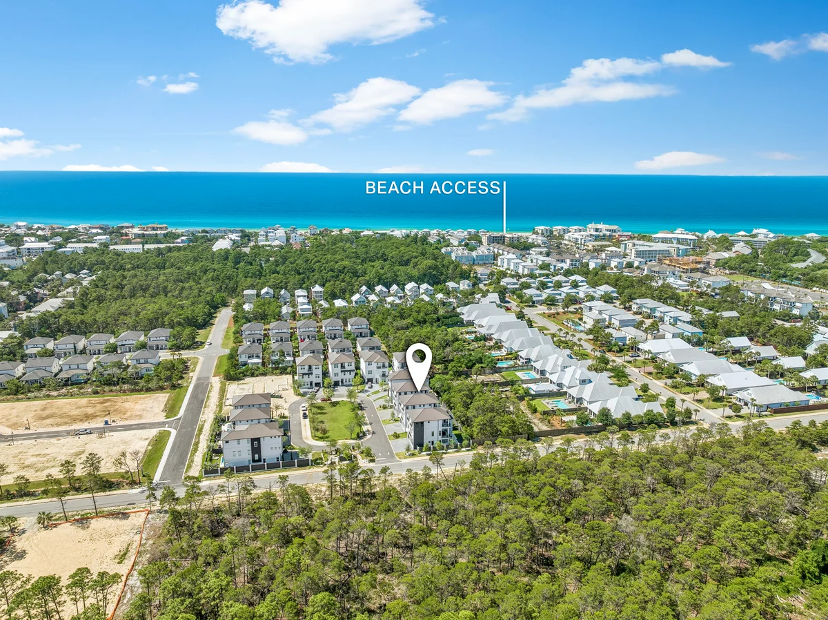 Home in Santa Rosa Beach property photo 3