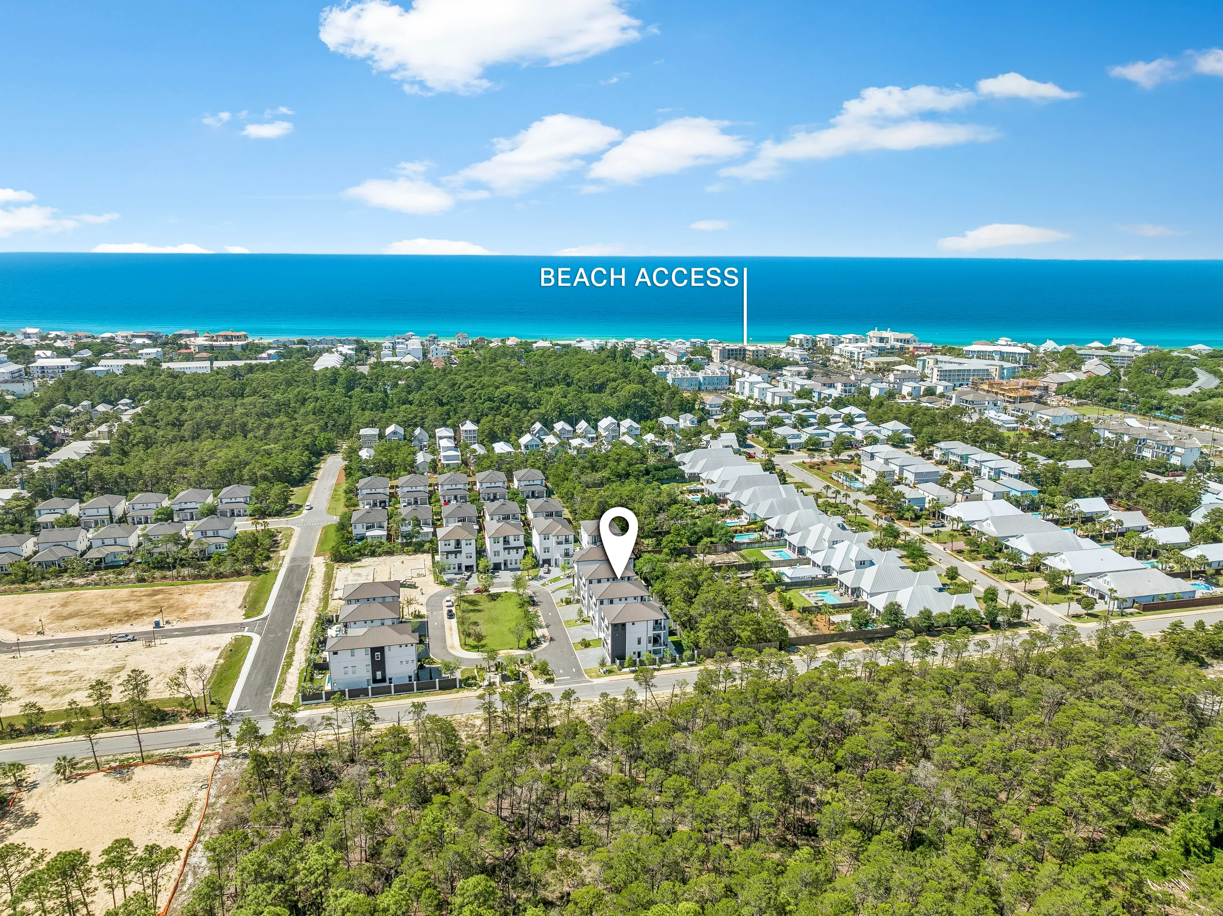 Home in Santa Rosa Beach property photo 3