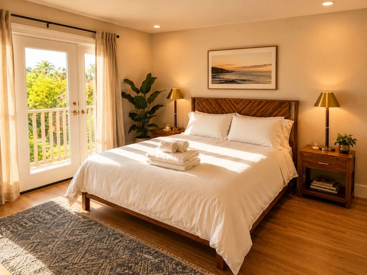 Paradise Hills | Grand Private Lazy River Estate #634