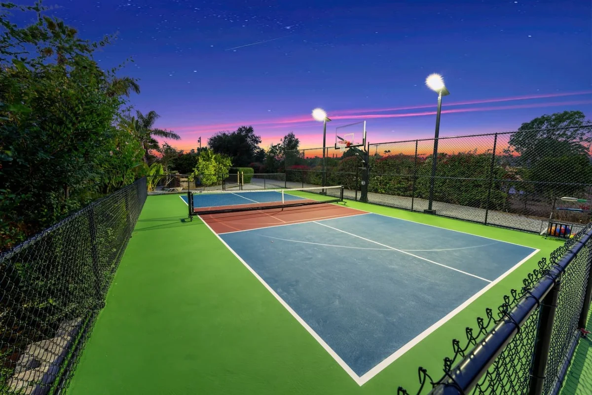 Paradise Hills | Grand Private Lazy River Estate #648