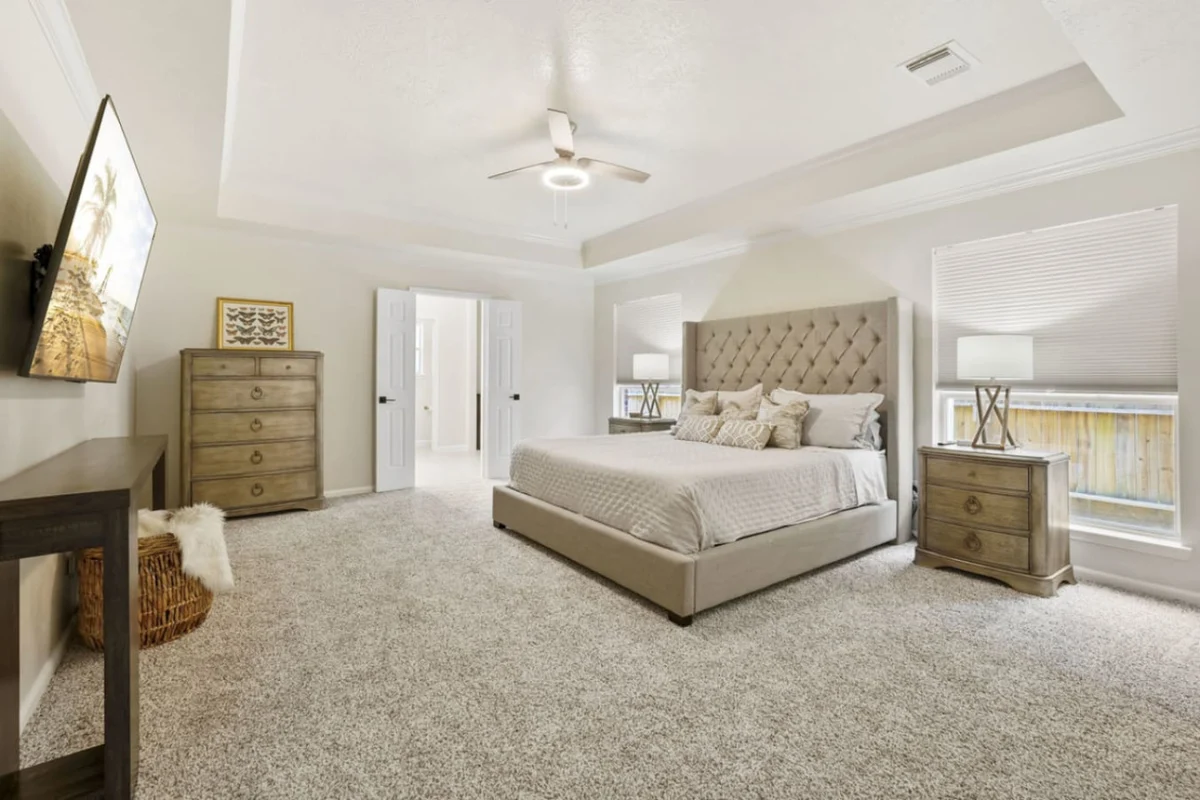 Home in Humble property photo 2