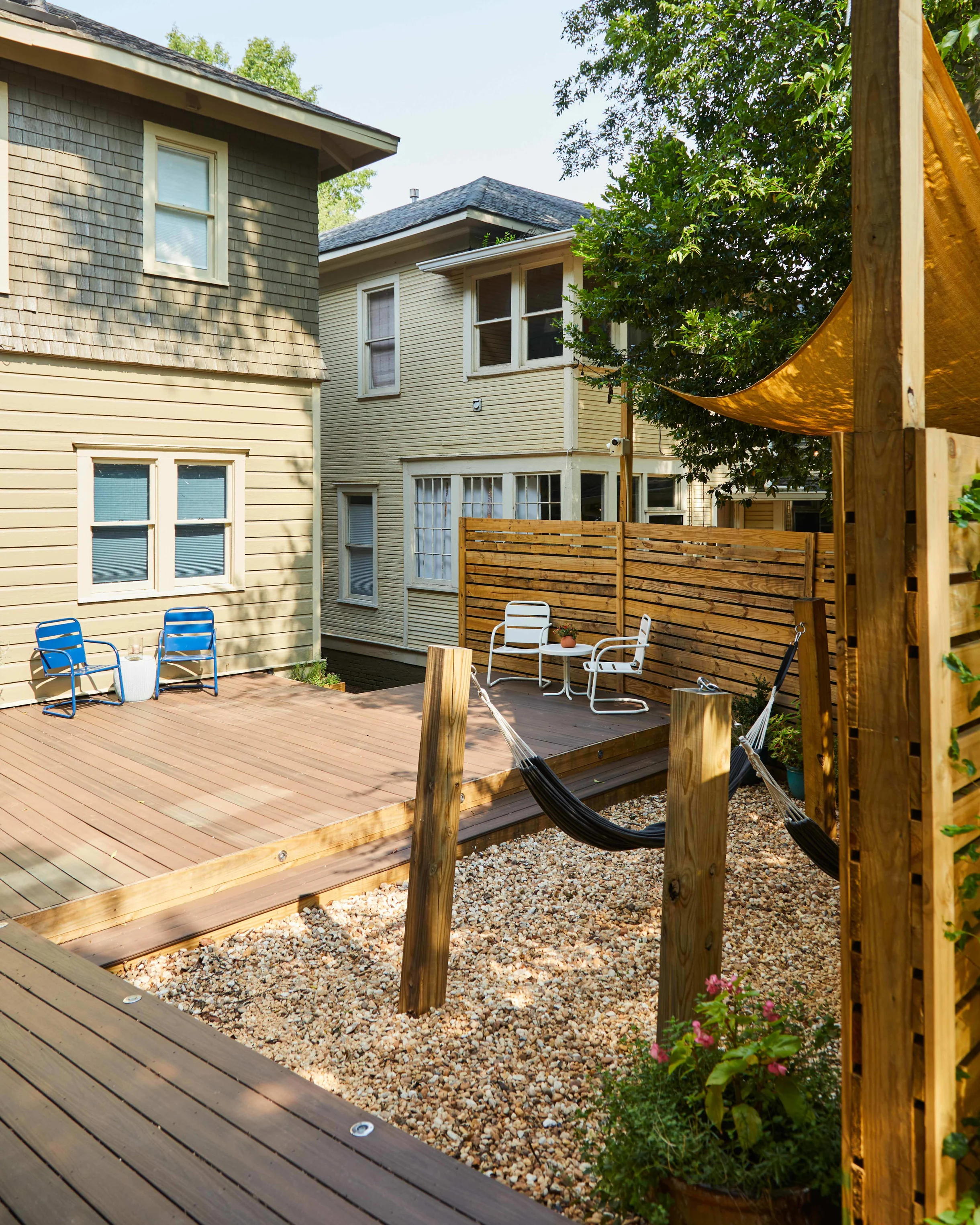 Charles - Apt 2 #5
