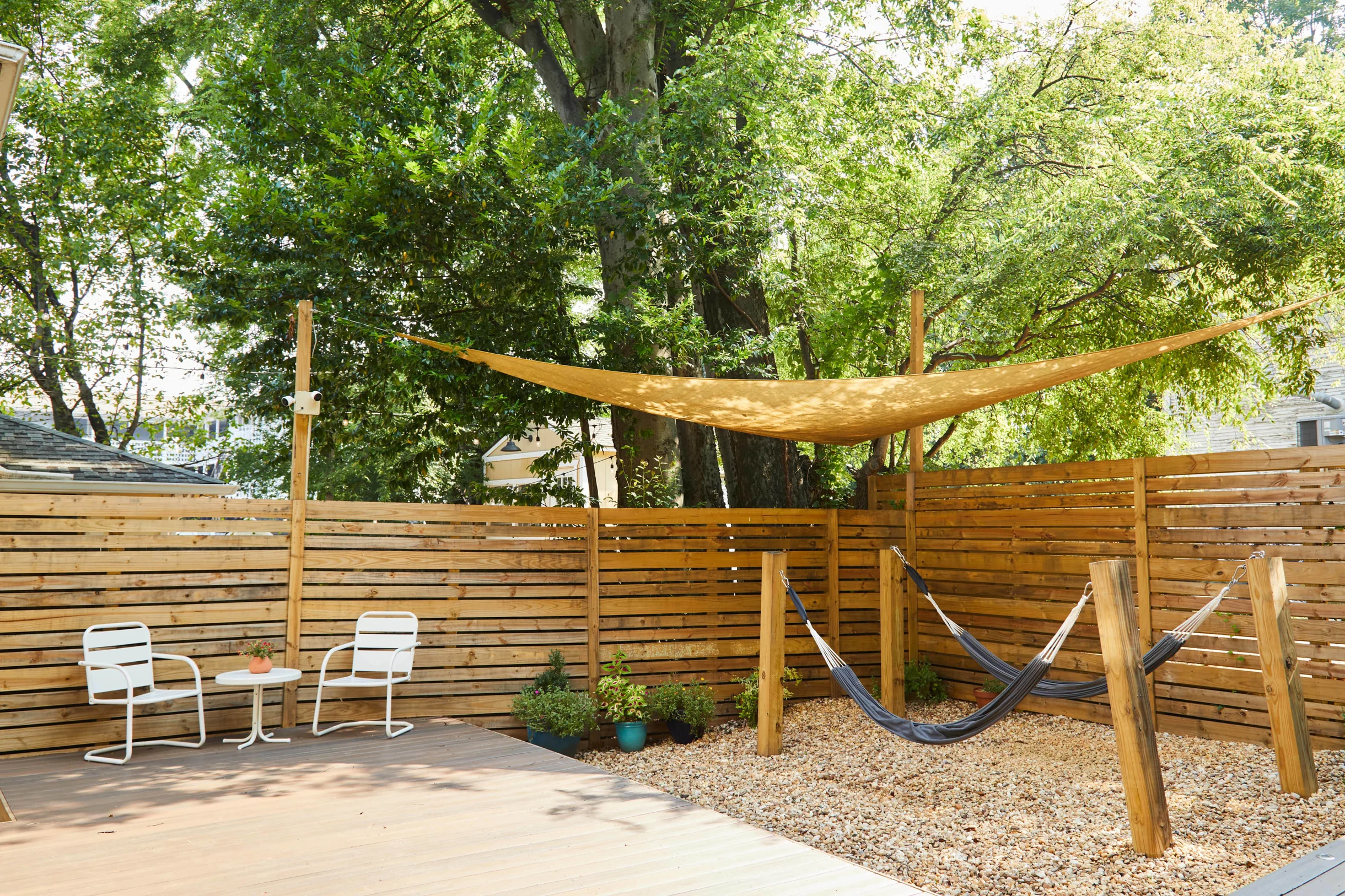 Charles - Apt 3 #2