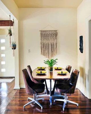 Eden Brae #69