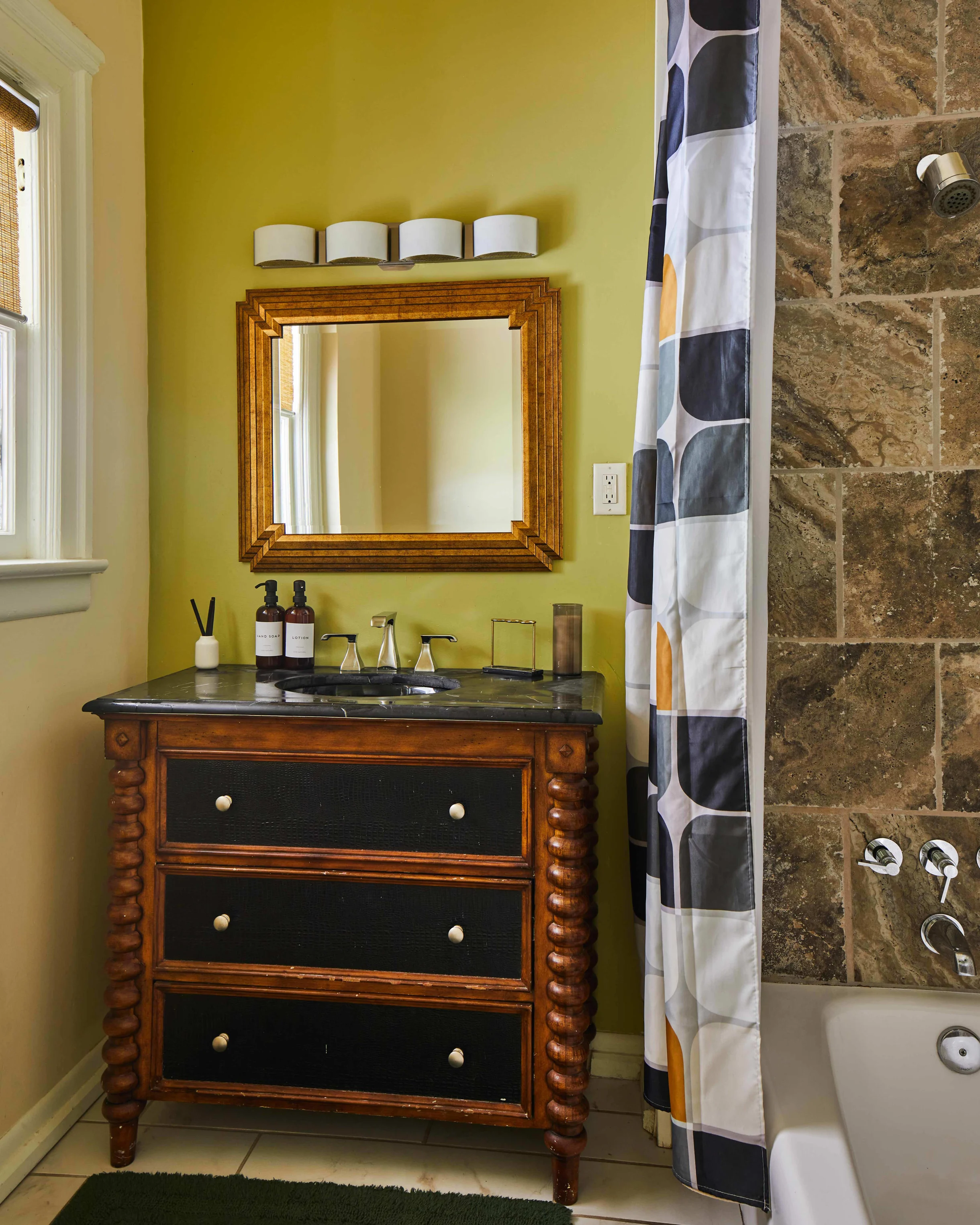Eden Brae #16