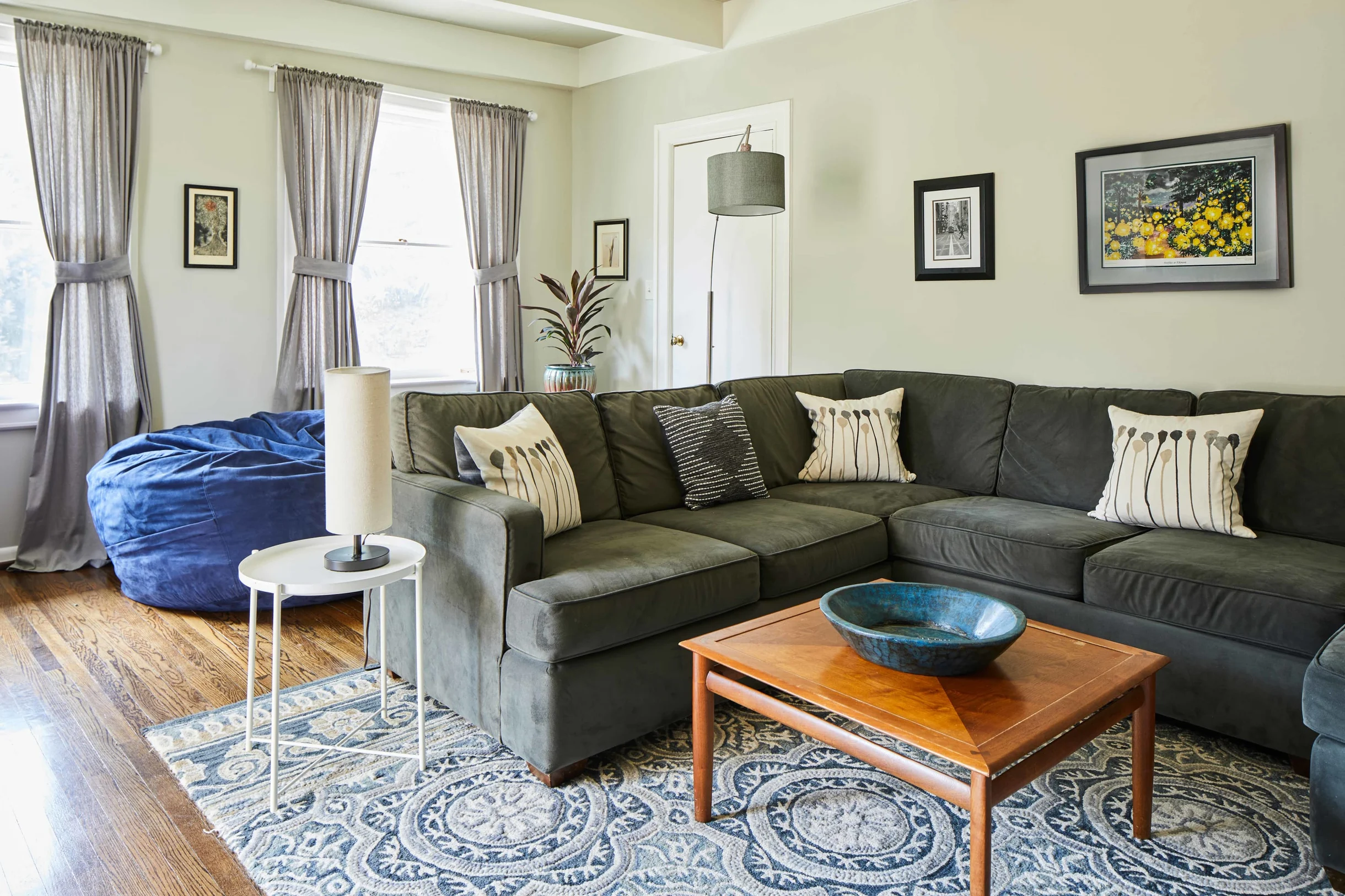 Eden Brae #70