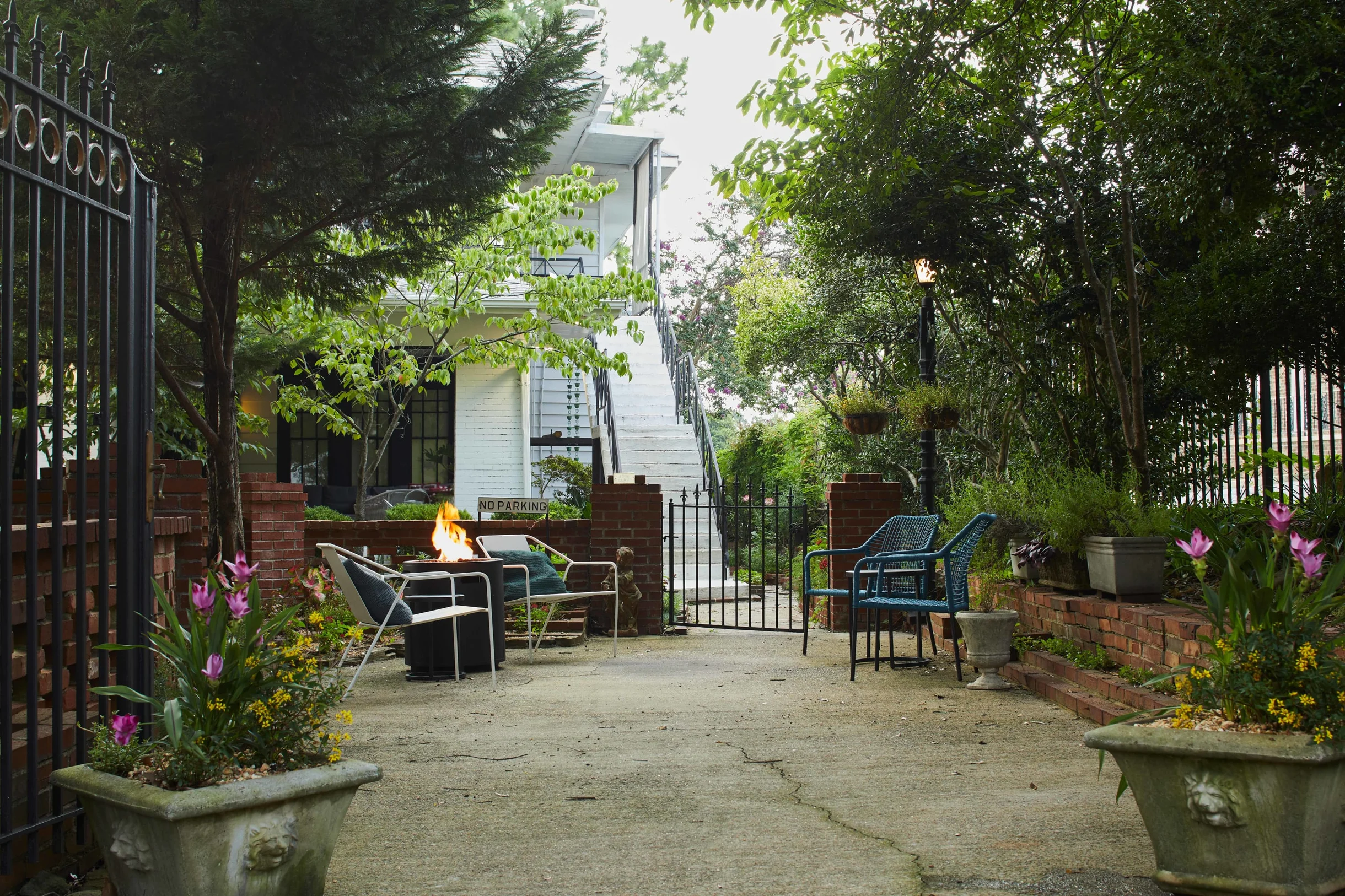 Eden Brae #71