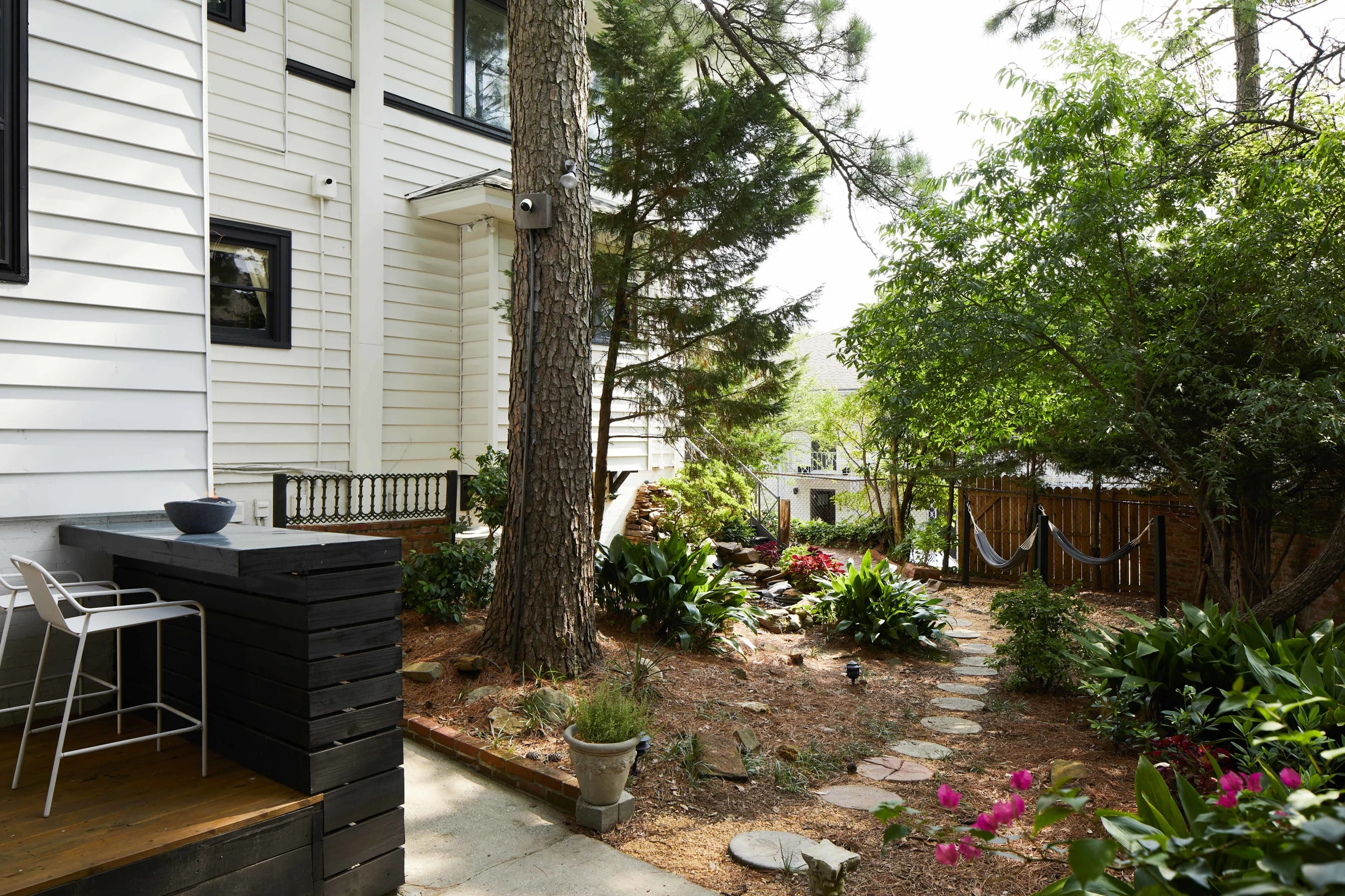 Eden Brae #59