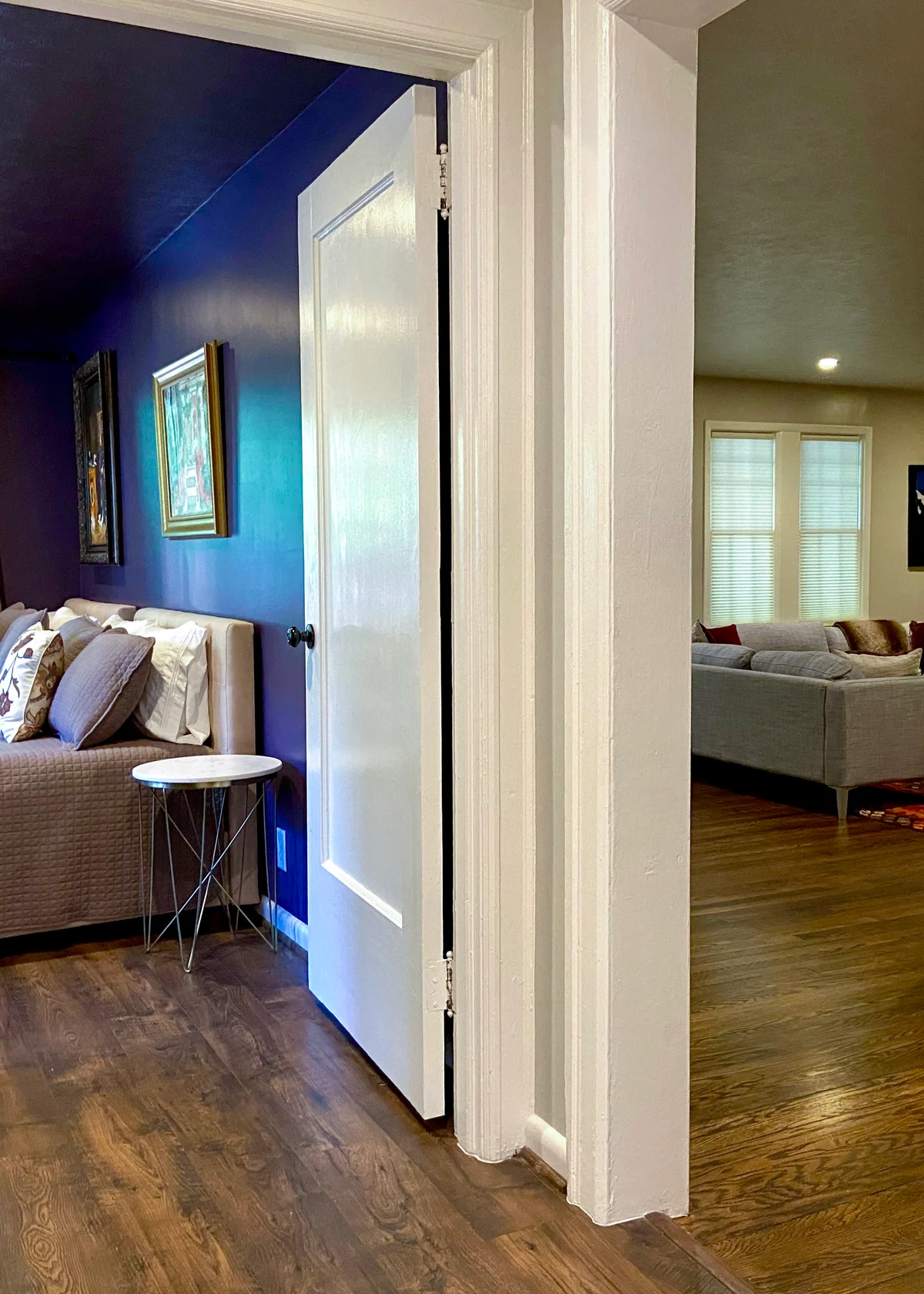 Eden Brae #110