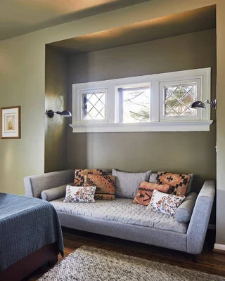 Eden Brae #65