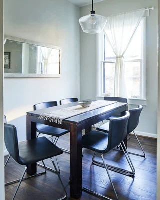 Eden Brae #114