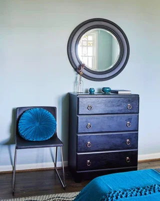 Eden Brae #91