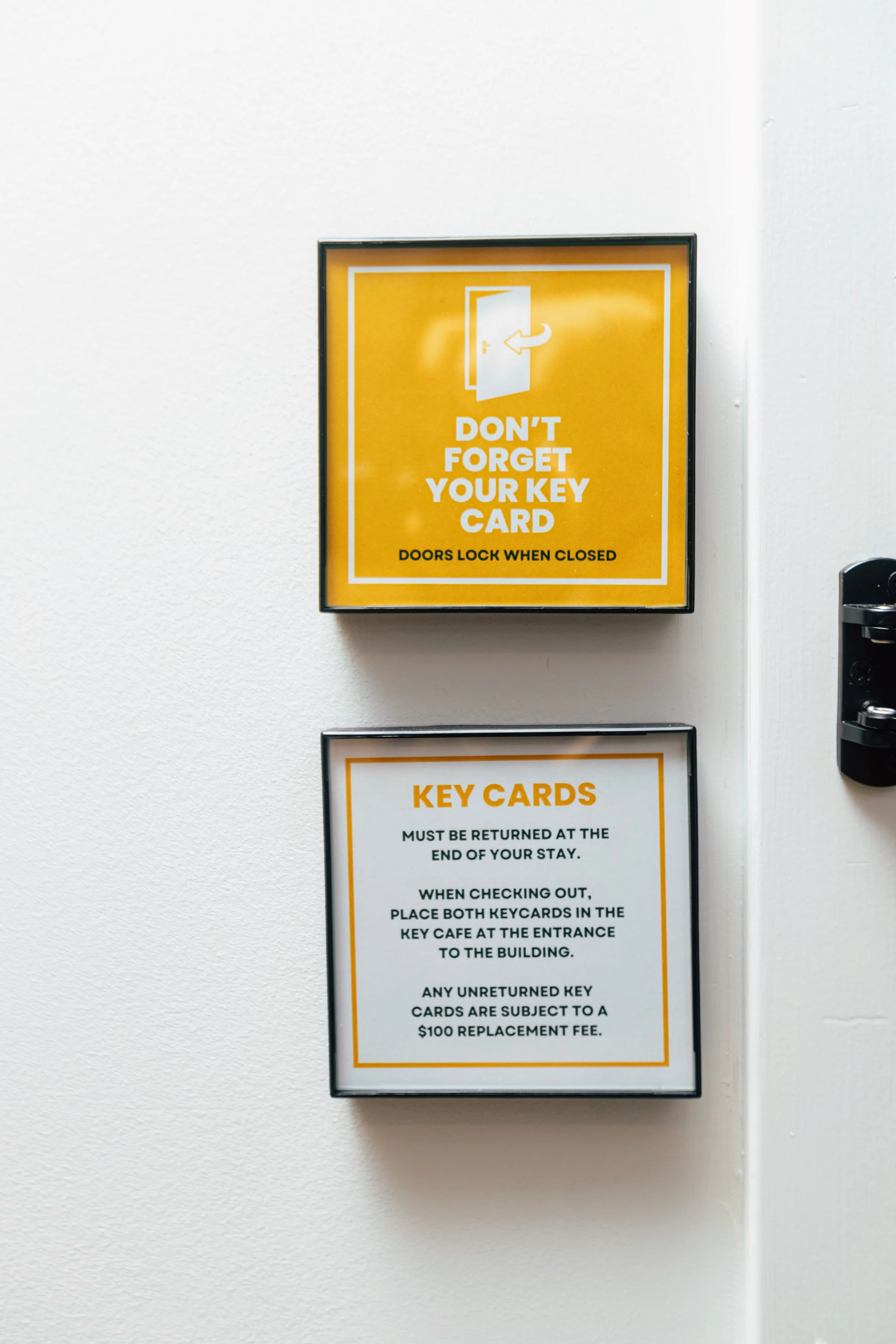 AL - William - 302 #34