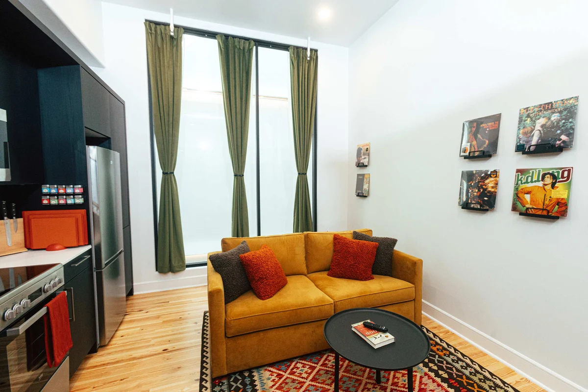 AL - William - 305 property photo 2