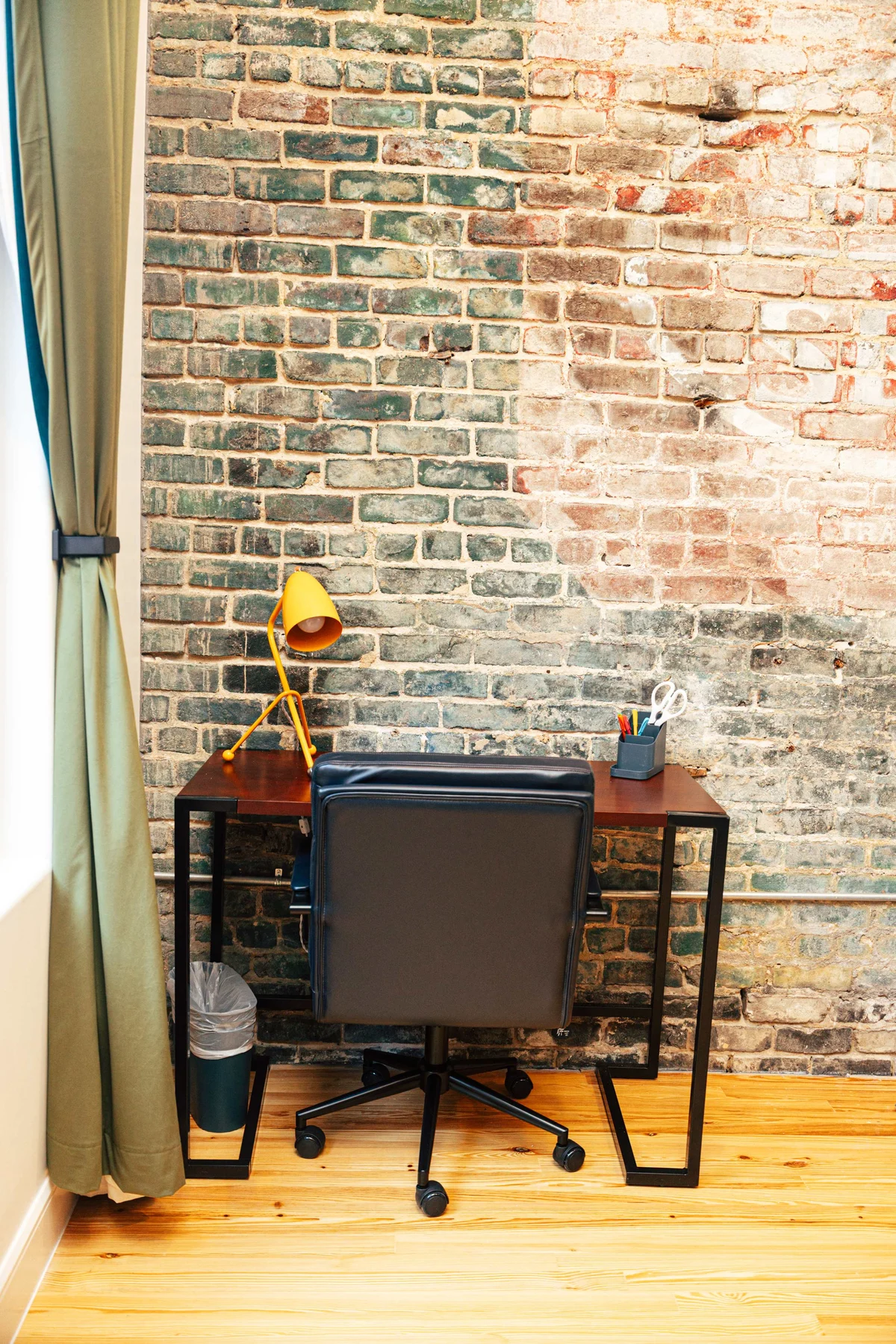 AL - William - 308 property photo 5