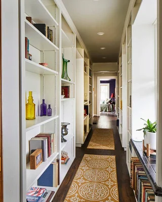 Front of EdenBrae - 3 Apts in Bhams Coolest Airbnb #18