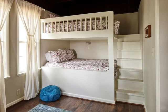 The Right Half of Eden Brae #11