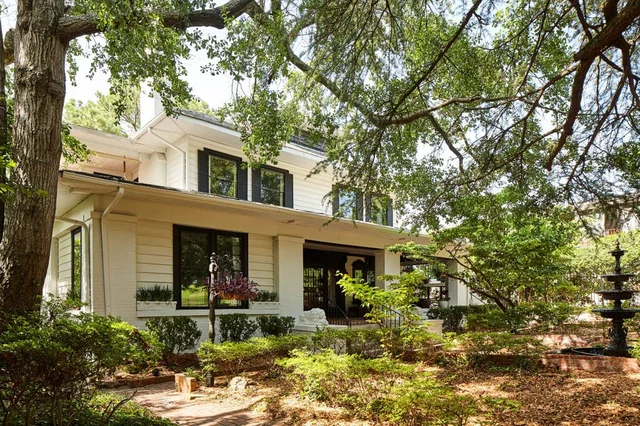 The Right Half of Eden Brae #31