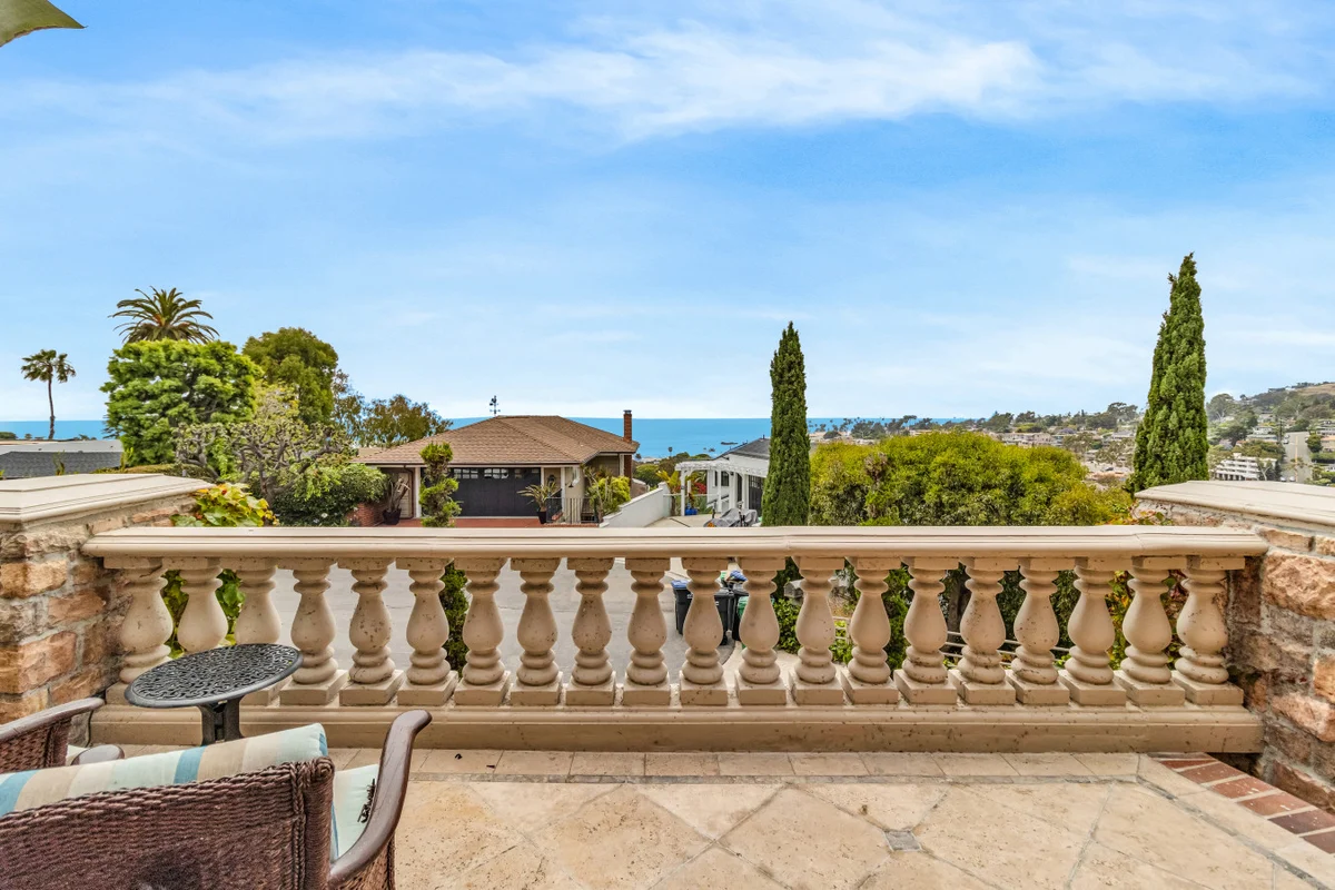 UNEQUALLED LUXURY VILLA @ BEACH 7000ft² 180°VIEW #29