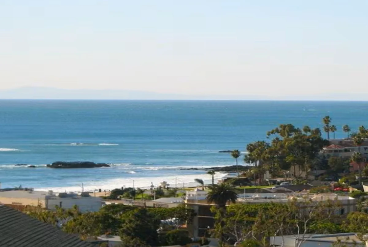 UNEQUALLED LUXURY VILLA @ BEACH 7000ft² 180°VIEW #84