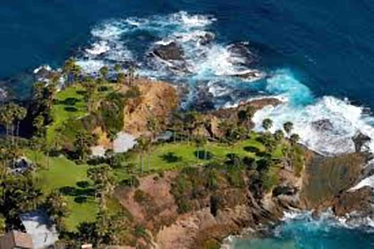UNEQUALLED LUXURY VILLA @ BEACH 7000ft² 180°VIEW #38