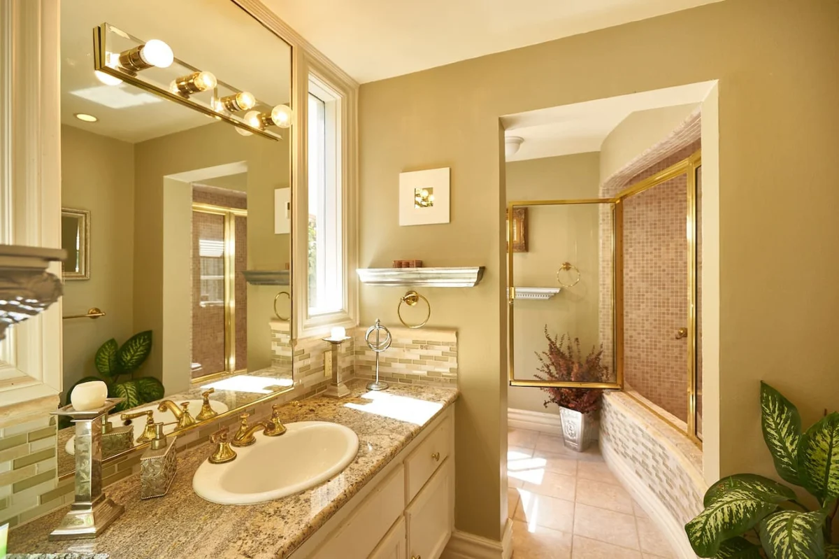 UNEQUALLED LUXURY VILLA @ BEACH 7000ft² 180°VIEW #33