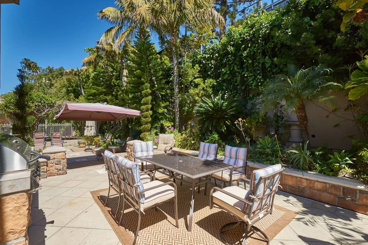 UNEQUALLED LUXURY VILLA @ BEACH 7000ft² 180°VIEW #72