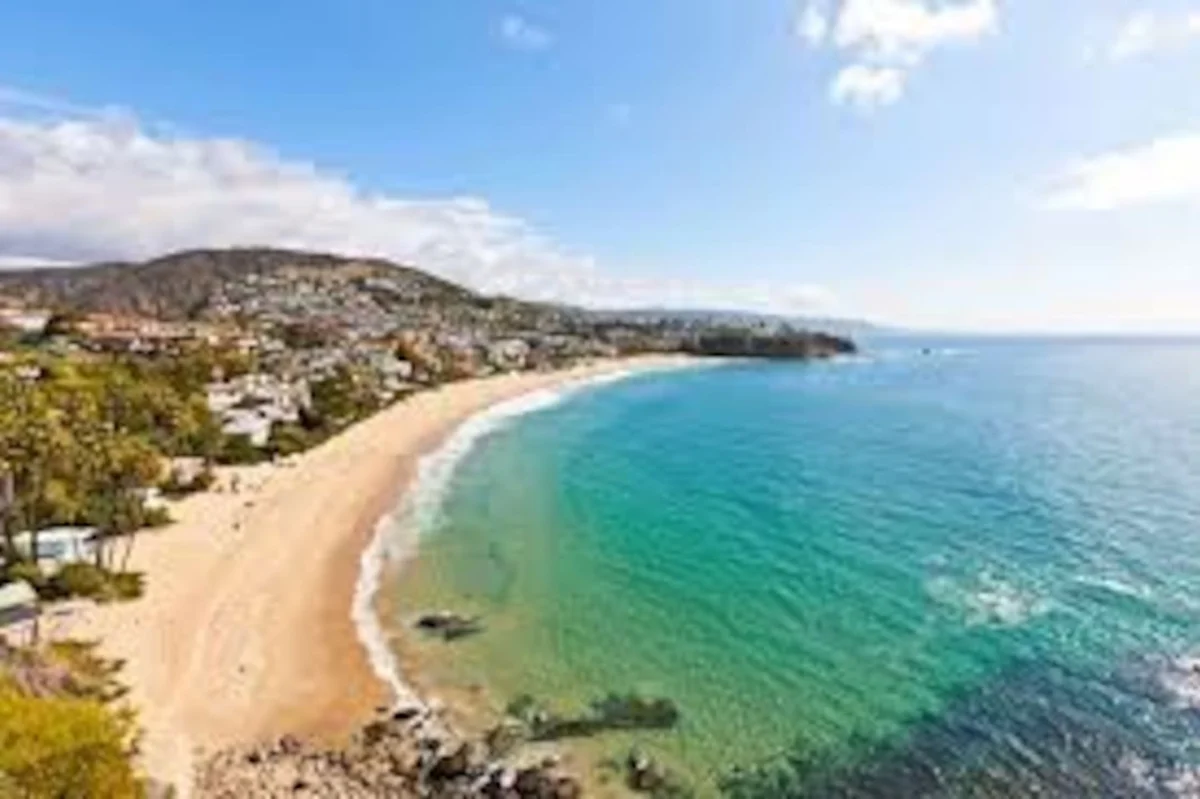 UNEQUALLED LUXURY VILLA @ BEACH 7000ft² 180°VIEW #4
